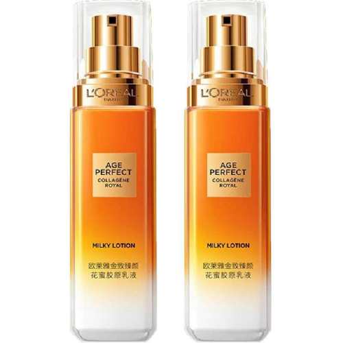 50ml ŷ����С�۹޻��۽�ԭ��Һ2�� 91.8Ԫ