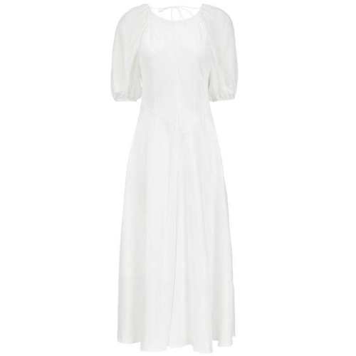 ��ɫ XS Vero Moda��ϵ���������ȹ 1016.4Ԫ��3��(��338.8Ԫ/��)