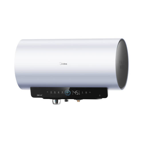 ���ĵ���ˮ��Q5Spro��ˮ2.0ϴ�����������һ����Ч60��80�콢�� F60-32Q5S(HE)��60L�� 1679.1Ԫ(������)