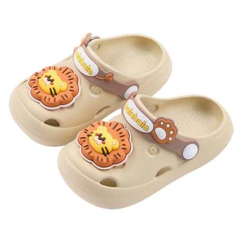 �װ�10301 18�� ������������Ь��Ůͯ����Ь��ͨ 229.2Ԫ��4��(��57.3Ԫ/��)