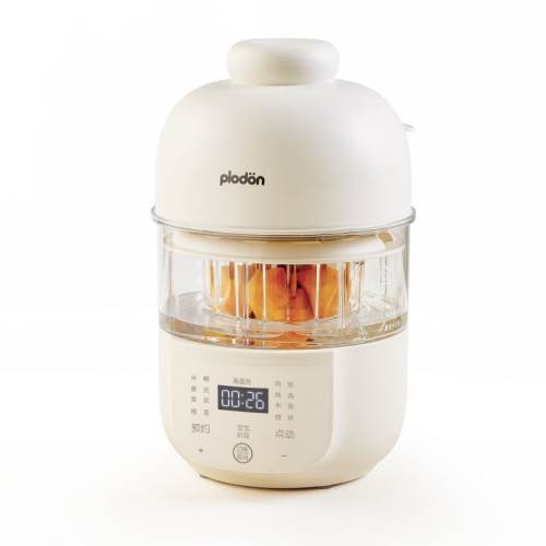 plodon�����ٸ�ʳ��Ӥ���������������׺�����һ��๦�ܽ�����ĥ ���������һ�塿�������� 288.15Ԫ(������)