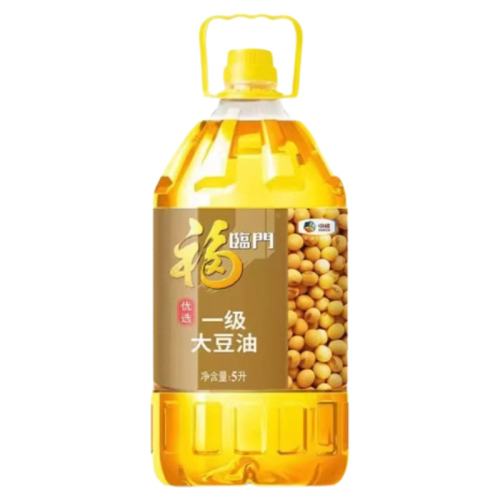 ��������ѡһ������5L �����Ŵ���ʳ����ת����һ�����ʹ�Ͱװһ����5L�������� 41.48Ԫ