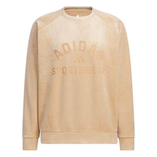 ůɳɫ M ���ϴ�˹�п������ʼ�����ͷ�� 946Ԫ��4��(��236.5Ԫ/��)