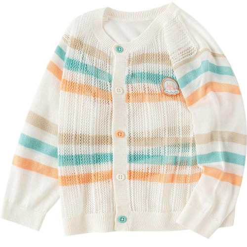 �ۻ��㣺�׻�ɫ��00413 80cm ��������ë��Ůͯ������ɫ�յ��� 189.8Ԫ��2��(��94.9Ԫ/��)