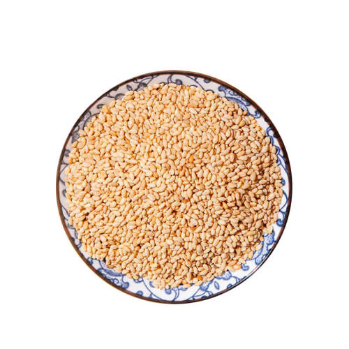 ���֥�顾250g*1���� �������֥�� �������ȱ��� 6.78Ԫ