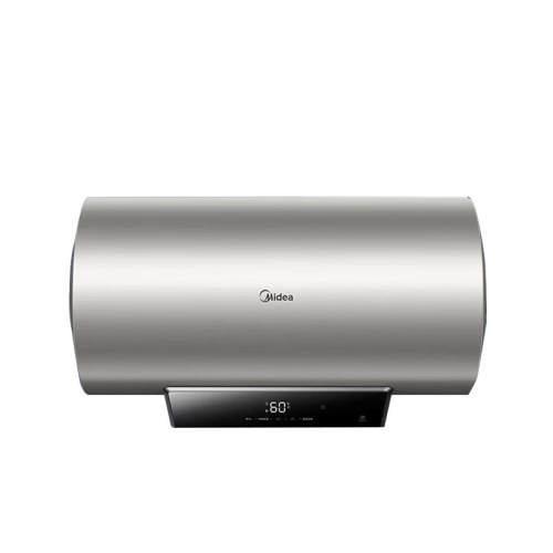 ���ĵ���ˮ��60L80�����������䴢ˮʽ����ϴ����ܹٷ��콢�� F6021-YP2(HEY)��60L�� 649Ԫ