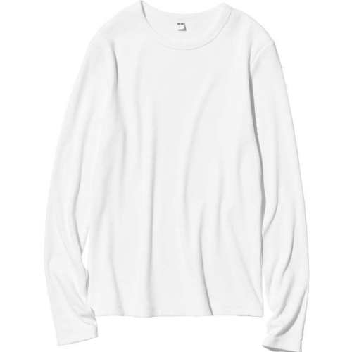 �ۻ��㣺479590/03��ɫ S ���¿�Ůװ��������Բ��T������ 79Ԫ