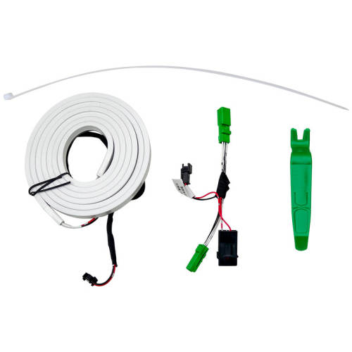 ���7X�������-����ƴ���β������/����װ ���7X����ƴ�β��LED������ 43.91Ԫ