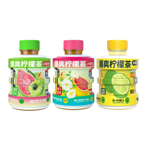 ��300g*8ƿ���͸̰���ζ?����Ũ��?�곤�Ƽ� �����͸̰������ʲ�300g*8ƿ�����������ʲ��ļ���Ʒ��ζ���� 28.9Ԫ