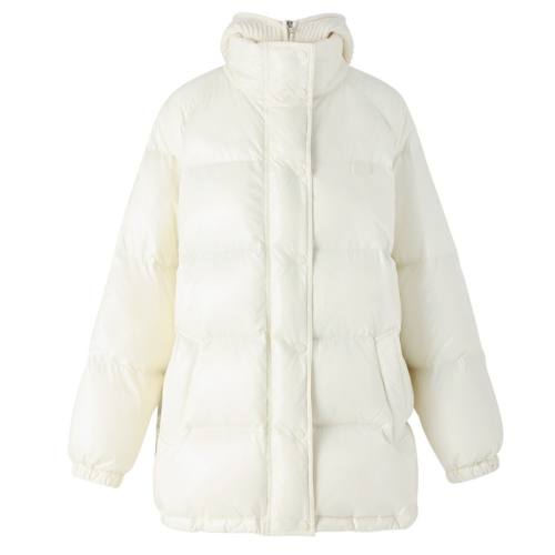 ����ɫ M ��������޷�IIIVIVINIKO 1690.4Ԫ