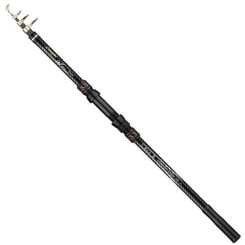 ���ߵ����������2.1�׵��͡�����Ʒ�� ��֮�׺����׸���װ��������ר�����˦�˳�ӲԶͶ��ȫ�׾��ﺣ�� 27.44Ԫ