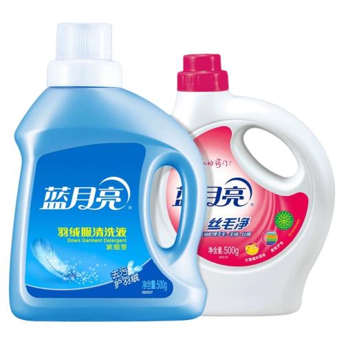 2ƿ �ײͶ� ������������˿��ëר��ϴ��Һ 25.72Ԫ