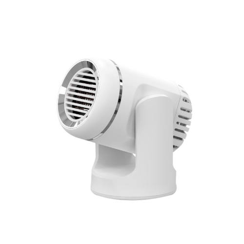 �¿��ů���12v���� 132Ԫ��2��(��66Ԫ/��)