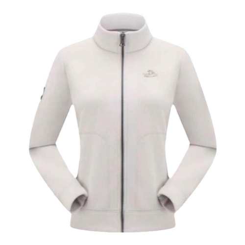 ���ڲ�������Ů���װ�ɫ | ���¿Ƽ� S ��ϣ�ͻ�����籣ůץ������Ů�� 219Ԫ