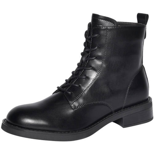 ��ɫ 36 REEMOOR�Ľ2025�¿�ٴ�����ѥ����ŮѥӢ�׷��ѥ����Ь�� 266.24Ԫ