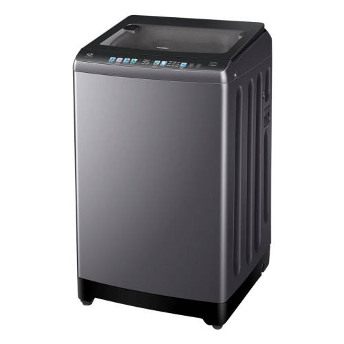 ��������ϴ�»�ȫ�Զ�����10����˫����ֱ��һ����ЧXQS100-BZ60E XQS100-BZ60E 10kg��������˫���������ơ���ֱ����Ƶ��ϴ����1.3һ����Ч650ת/����HP��������ǻ�ϴ����ϴ5��ˮ�����ټ��� 1826.65Ԫ(������)