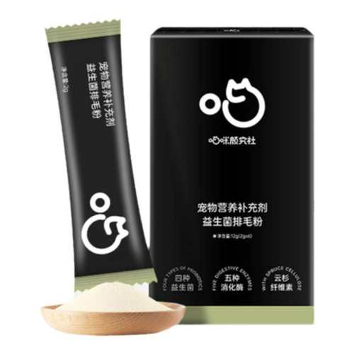 ��������ë�ۣ�1.5g*8��/���� 12g ��������������ë�۸��Ż��ë�� 17.51Ԫ