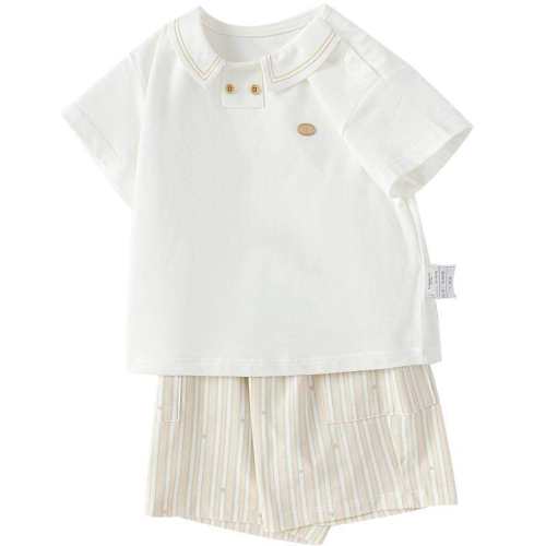 �ۻ��㣺�׿�ɫ��00315 66cm ������������������װ��ͯ��װ 399.69Ԫ��3��(��133.23Ԫ/��)