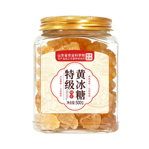 5A��Ʒ�ʡ�ũ��Ժ�Ʊ��ǡ�1��װ ��ũ��Ժר�С����ż��Ʊ����� 32.43Ԫ