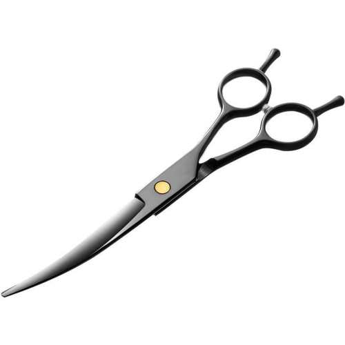 �ۻ��㣺���ػݿ6��ƴ����� �ݰ���������ëר�ü����������ݼ�����ë��װ���̩�ϼ���ë���� 61.05Ԫ��5��(��12.21Ԫ/��)