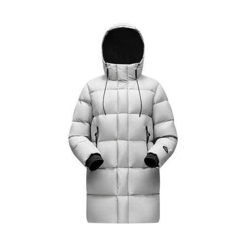 ��ɫ S �����ǰ׶������޷���ñ���ů�Ӻ�����������Ů25�궬���¿� 985.1Ԫ