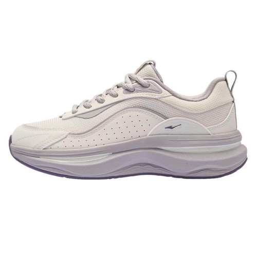 004΢����/��Ѭ�� 35 ���Ƕ��˷���2ŮЬ�¿��˶�Ь�ﶬ������������Ь�ٴ����ϵ�Ь 169Ԫ