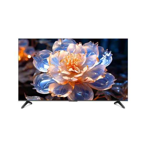 HUAWEI/��Ϊ Vision 65Ӣ�� ���� HDB526A9  2379.15Ԫ(������)