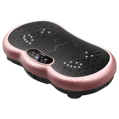 ���ڲ������������������˶���-��999��/ǿЧ����??����+����8��˫�˻�о+38������+����+���������+��ʯָѹ/ң��/����300�� ˦֬�����Ѽ�֬�ݶ���ȼ֬���� 298Ԫ