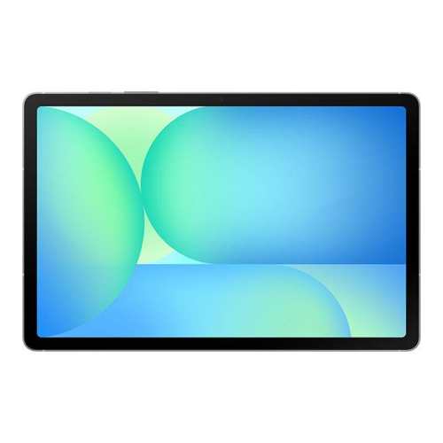 Samsung/���� Tab S10 FE 10.9Ӣ�� ƽ����� IP68 ������ˮ �¹��� 8GB+128GB WIFI2383.4Ԫ(������)