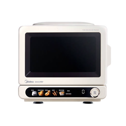 ����С��ζ2.0΢��¯����С�Ϳ���ը΢��ըһ��ƽ���������¿�F15 �װ�ɫ 900.15Ԫ(������)