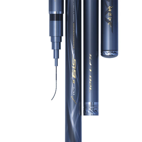 ������͡�519����19��3.6�� ��Դ�ٴ�519������������ͳ�Ӳ 129Ԫ