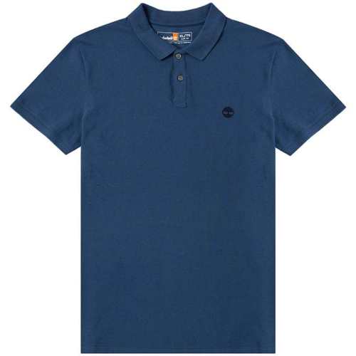 �ۻ��㣺A2EPM288 XS �����POLO�����л�������˶��� 495.36Ԫ��4��(��123.84Ԫ/������88VIP 95��)