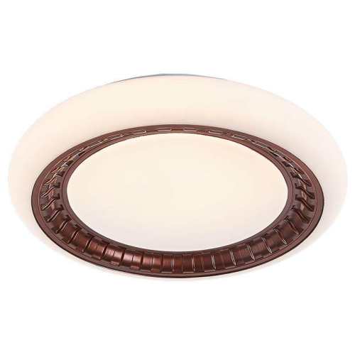 �ۻ��㣺����о��Ra95���������� ��ʿ���ҵ��йŷ������� 331.84Ԫ(������)