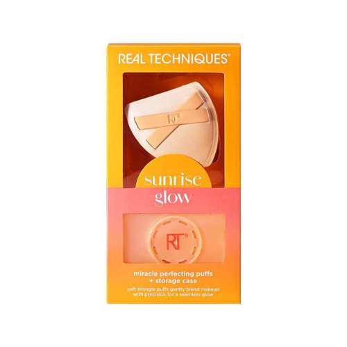 б�з���2Ƭ RT�ճ�ϵ�� б��/���Ƿ�������װ 39Ԫ