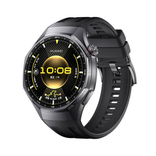 ����������15%����ΪWATCH GT6 Pro�����ֱ��������Ѫ��ȫ�������˶�21�쳬����������ʯ����ٷ��콢��Ʒ ��ΪGT6Pro��46mm��ʯ�ڡ����߶˱�������+��Ԫ���. �ʺ�120-210������Χ2047.35Ԫ(������)