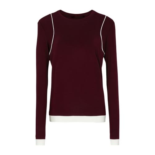 �������� XS/155 EO����ѡ��������Բ�쳤��T�� 339.15Ԫ