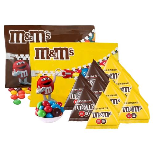 ������ζ500gɢװ mm��ţ�̻����ɿ���500gɢװ�ɿ�������ͯ�ǹ���ʳϲ�ǰ����� 46Ԫ