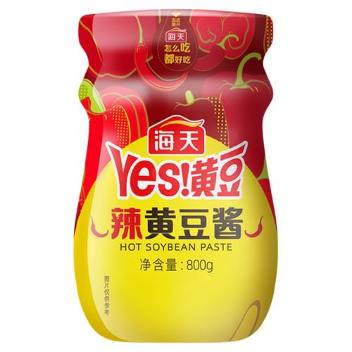 �л� 300g*1 ����ƶ���300g*2�������ٴ�ó�ԭζС��װ���ý����л�0���� 8.63Ԫ