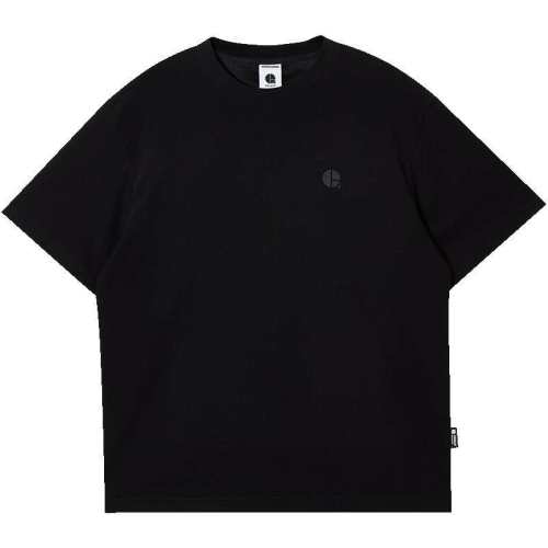 E40��ɫ 165/88A/XS �����л���񡿽ܿ���˹��װ2025���＾�¿����䷴����ʿ����T��168.3Ԫ