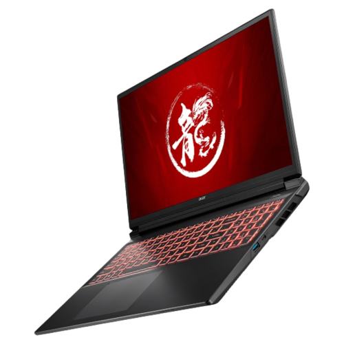 Acer/�곞 ��Ӱ��ʿ ��7 ���� R7 16Ӣ�� RTX5060 /5050���Ե羺��Ϸ��ѧ��ѧϰ���ʦ�ʼǱ����� ���ڲ��� R7-260/5050/16G/1T/2.5K/240Hz �� 6199Ԫ