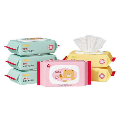 ���ڲ������ֿ�ʪ��80�� 3�� ��ͯר�üӺ����80���ֿ�ʪ�� 22.9Ԫ