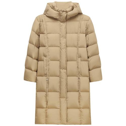 ���� M OCHIRLYŷʱ����ñ������������ 1291Ԫ