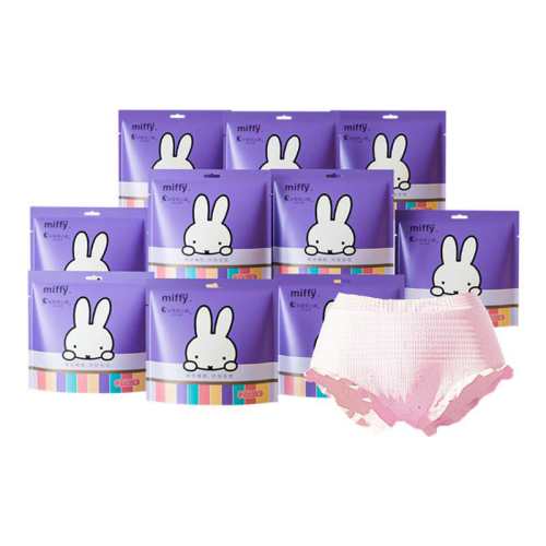 M 3��15�� �׷�ҽ�������Ŀ�1��5��װ����