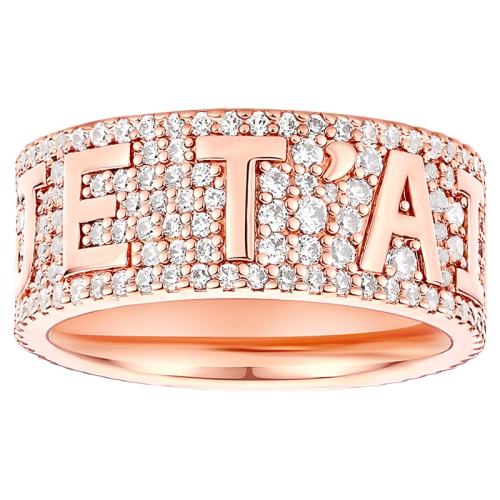 apm��ĸ�⾧��ָŮ���ݾ�����Ƹ߼��� 302Ԫ