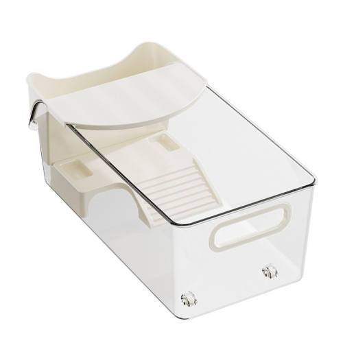 ���غ�/0��ζ/�������ֿ�¹��-�кţ���ɹ̨+ֲ���+��ʳ�У� �ڹ���������̬�쾰����С�� 21.8Ԫ