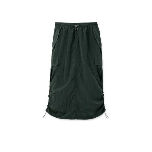 �ۻ��㣺SGRP | ����ɫ XS UGG��ɫ����г�ȹ���а���ȹ 1143.44Ԫ��2��(��571.72Ԫ/��)