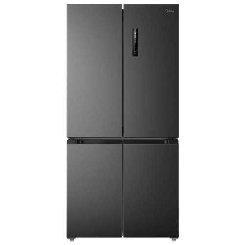 ��Ʒ����635������������˪ʮ�ֶԿ�˫����һ����Ƶ�������ñ��� MR-635WSPZE 605LMR-635WSPZE 605L̿��-��ҹ 4424.35Ԫ(������)