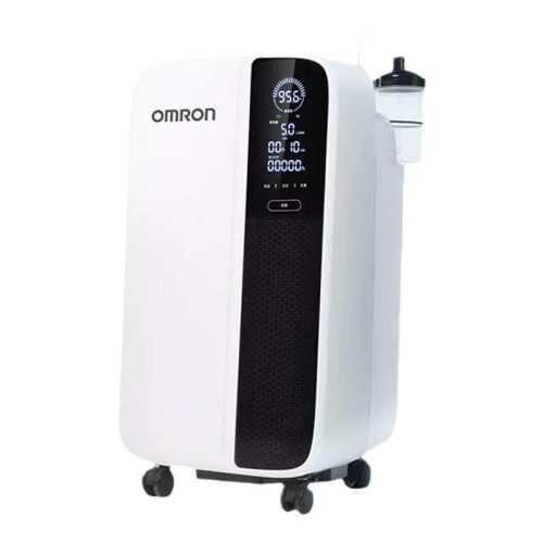 ŷķ�� Y-511W ������ ŷķ���Ǻ���ҽ��5L���������������и�������������Ѫ����Y-511W 2418.37Ԫ