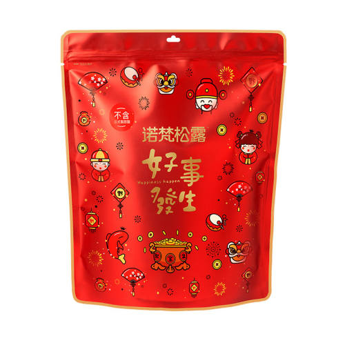 ��¶�ɿ���228g ����ŵ�����¶�ɿ���ϲ�ǹ���ʳ��������ɿ�֬��������ʥ�� 18.71Ԫ