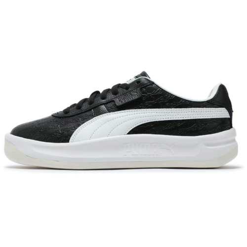 �ۻ��㣺��-����ɫ-40184801 35.5 ��ɫ��֦Ƥ����Ь��ŮPUMA���� 657.75Ԫ��3��(��219.25Ԫ/��)